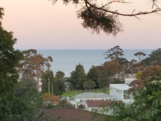 Gallery - Mollymook Ocean View Motel Reward Long Stays - Over 18'S Only