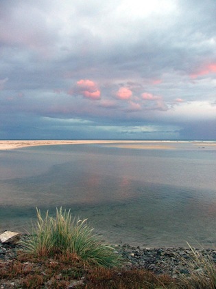 Gallery - Pelican Sands Scamander