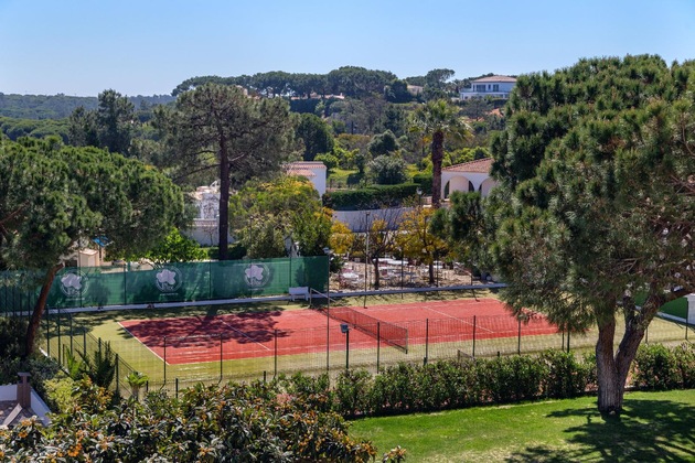 Gallery - Valverde Properties
