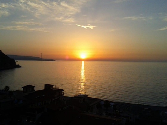 Gallery - Le Terrazze Su Scilla