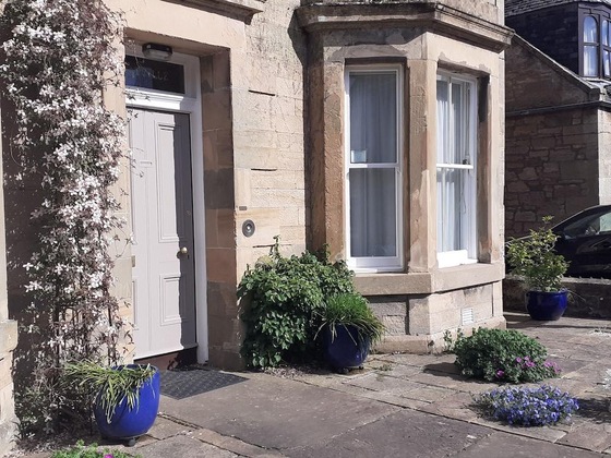 Gallery - Moatville Cupar