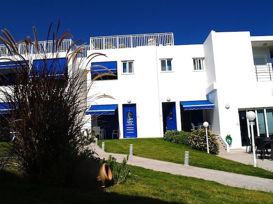 Gallery - Mediterraneo Apartments