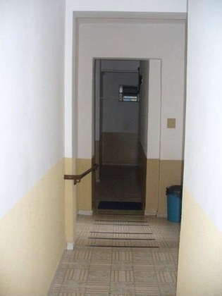 Gallery - Maph Hotel