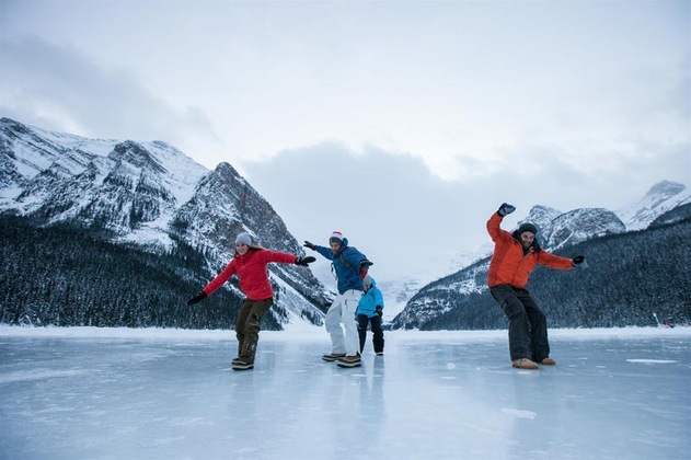 Gallery - Bookcanmore