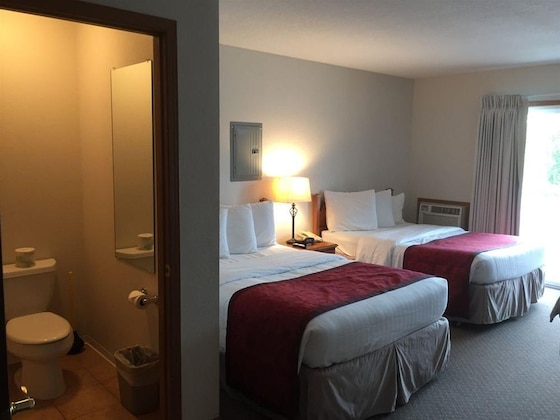 Gallery - Nader's Motel & Suites