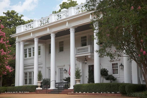 Gallery - Fairview Inn
