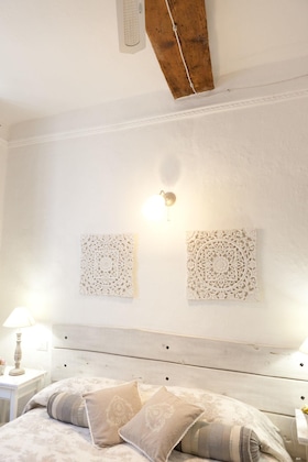 Gallery - Il Borgo Di Genova