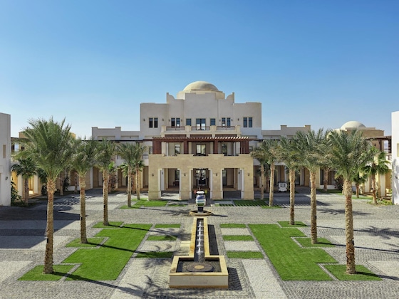 Gallery - Ancient Sands Golf Resort