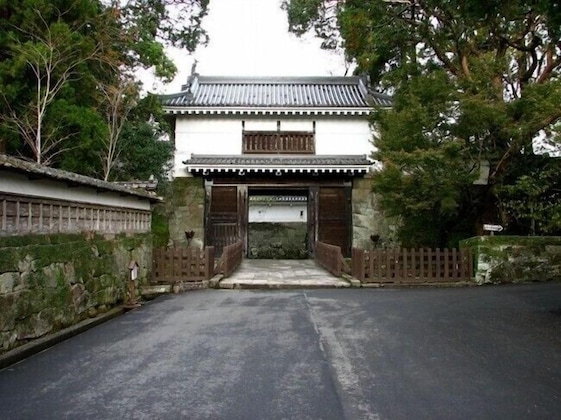 Gallery - Miyazaki Kanko Hotel