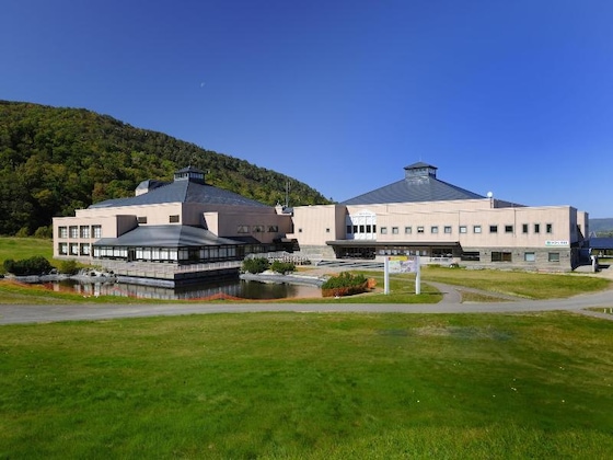 Gallery - Sheraton Hokkaido Kiroro Resort