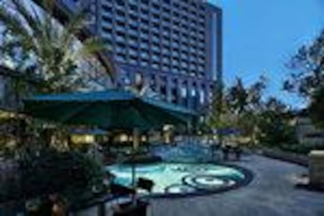 Gallery - Holiday Inn Chengdu High-Tech Center By Ihg