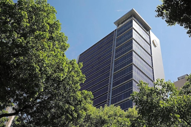 Gallery - Intercontinental Real Santo Domingo, An Ihg Hotel