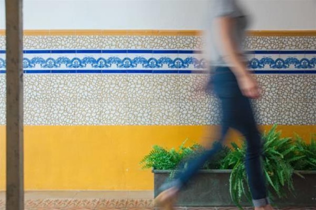 Gallery - Hotel Hanoi