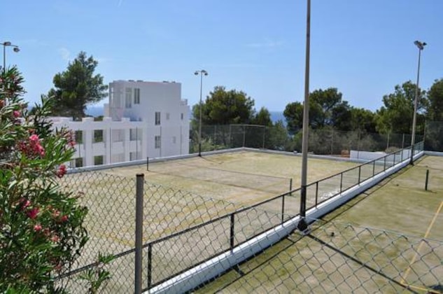 Gallery - Hotel Village
