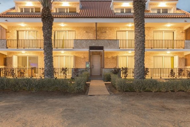 Gallery - Villa Ao Mar