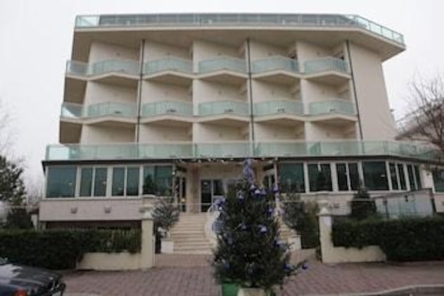 Gallery - Hotel Lady Mary
