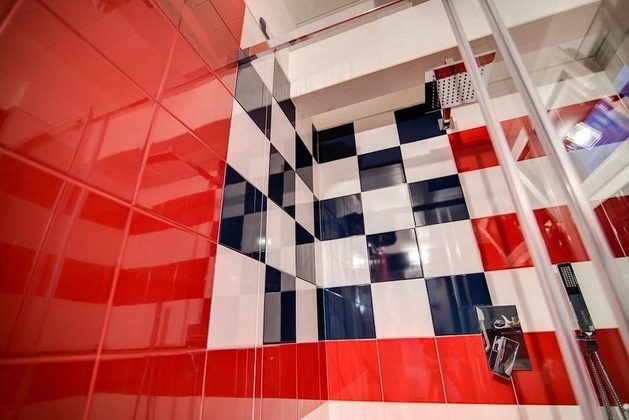 Gallery - B&B Marco Polo