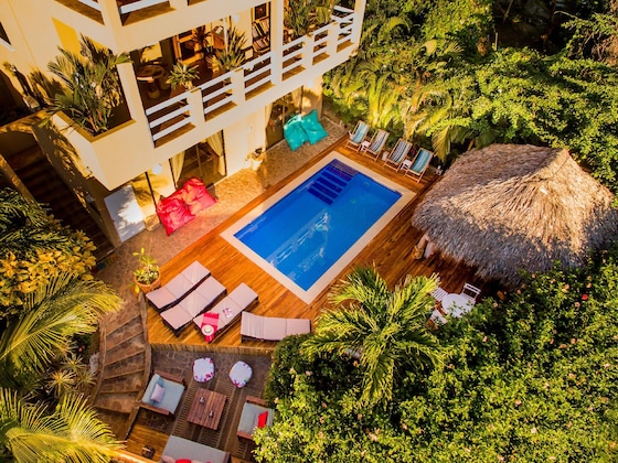 Gallery - Villa Nautilus