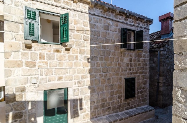 Gallery - Apartment 6 Bedrooms in 20000, Dubrovnik