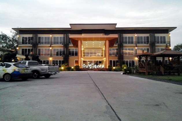 Gallery - One Fu Hotel