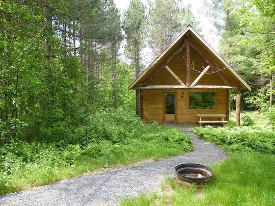 Gallery - Holiday parks 3 Bedrooms 1 Bathroom,