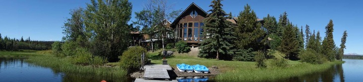 Gallery - Eagle's Nest Resort