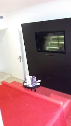 Gallery - Hotel Hollywood