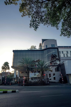 Gallery - Grandia Hotel