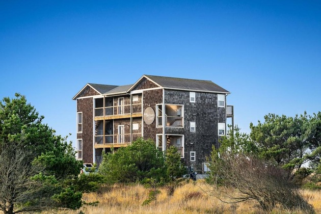 Gallery - Oceanfront Inn At Discovery Coast