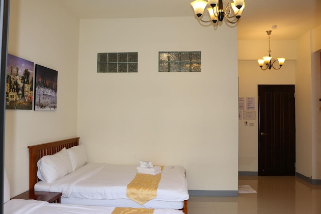 Gallery - Kenting Muchen B B 21 5 Hengchun Branch