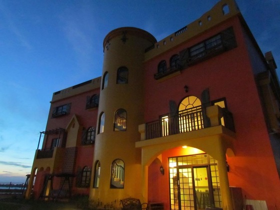 Gallery - Remember Sea View B&B