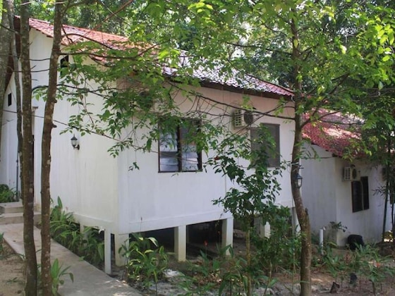 Gallery - Perhentian Tropicana Inn