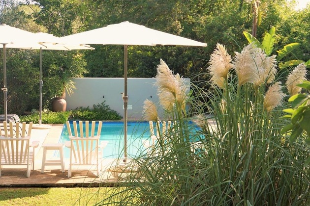 Gallery - Swellendam Country Lodge