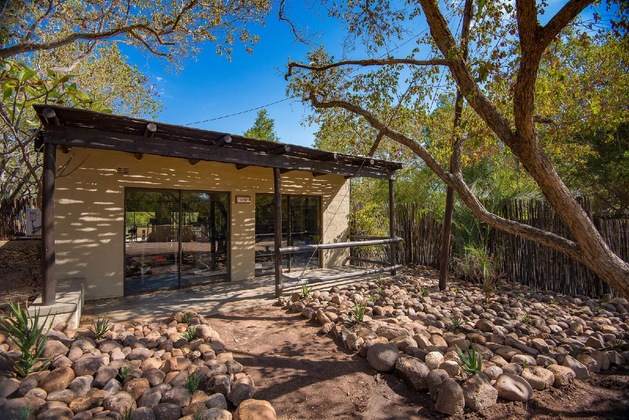 Gallery - Inyati Game Lodge
