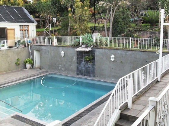 Gallery - 7 On Oakleigh