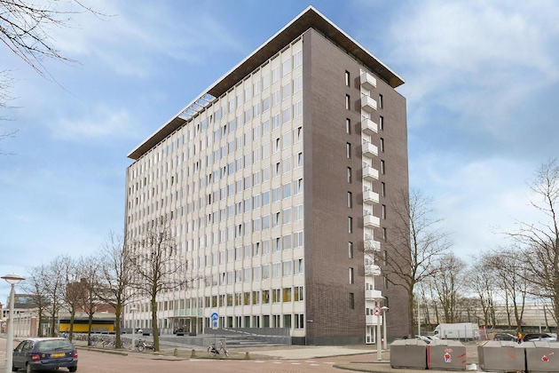 Gallery - Dutchies Hostel