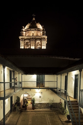 Gallery - Abittare Hotels
