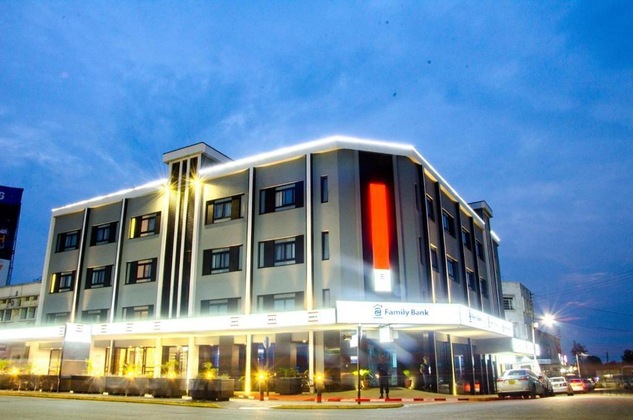 Gallery - Imperial Hotel Express