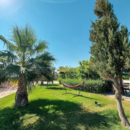 Gallery - Simaisma, A Murwab Resort