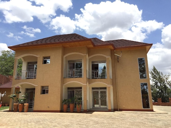 Gallery - Heaven Restaurant & Boutique Hotel