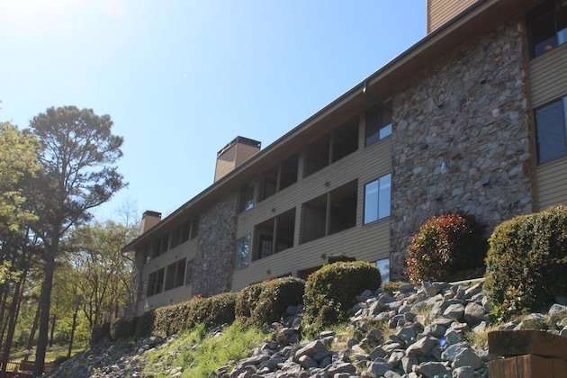 Gallery - The Wharf Resort