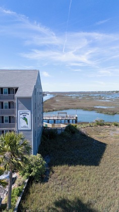 Gallery - Seawatch Inn At The Landing