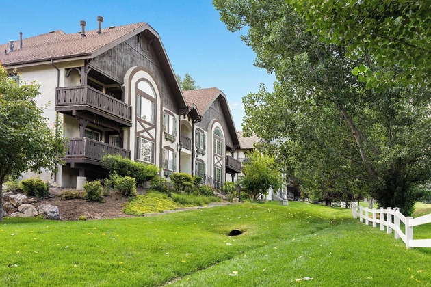 Gallery - Worldmark Midway