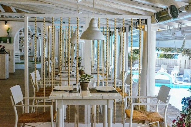 Gallery - Acrotel Athena Residence