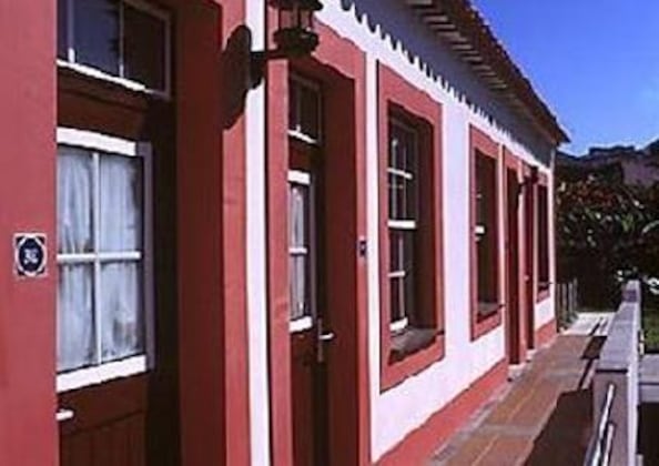 Gallery - Apartamentos Turisticos Verdemar