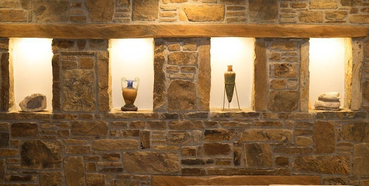 Gallery - Montana Villa
