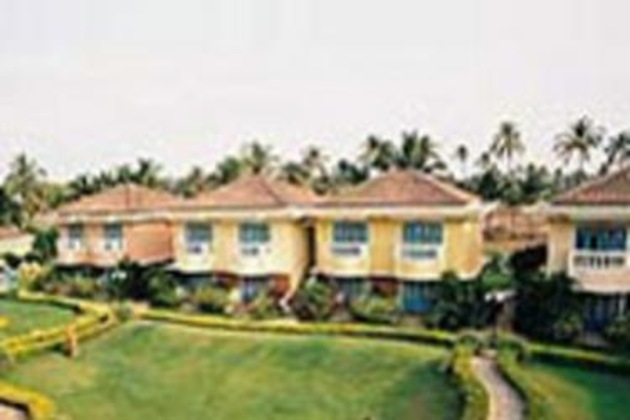 Gallery - Coconut Grove