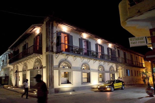 Gallery - Siki Hotel