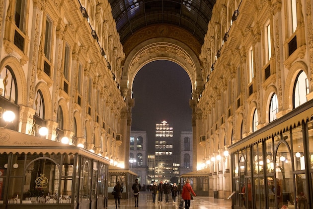 Gallery - Duomo Hotel & Apartments
