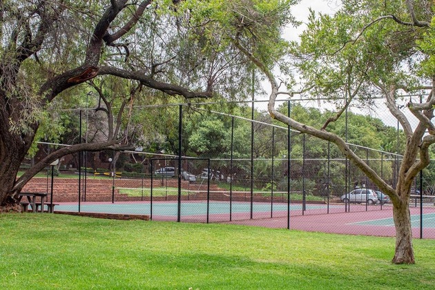 Gallery - Mount Amanzi